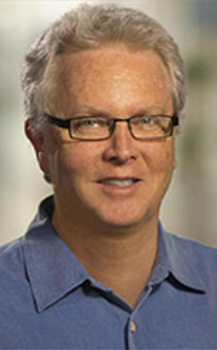 Scott Kroopf